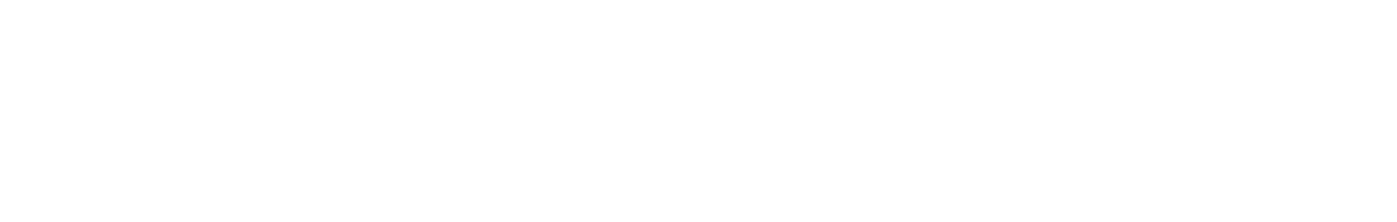 БКС