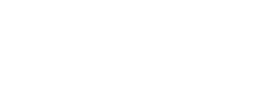 Цифра брокер