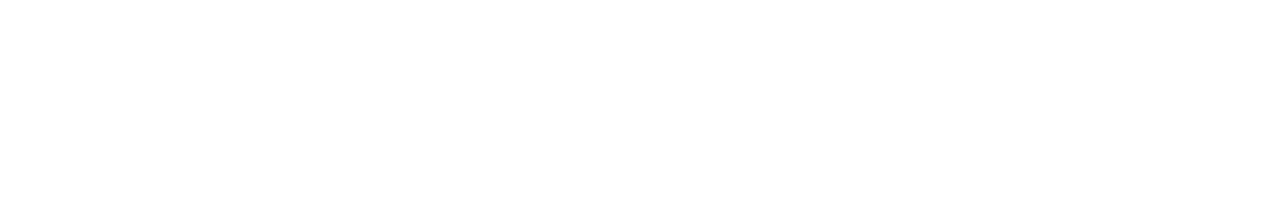 ЭНКО