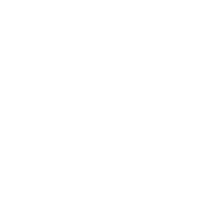 Этажи