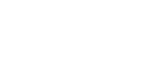 Клиника Фомина
