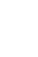 ИНКО