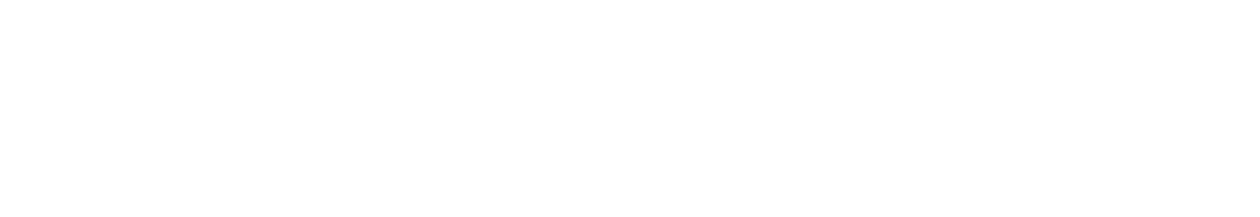 Новая Земля